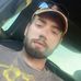 Gary Chick - Facebook