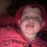 @gary_chickennugget - Instagram