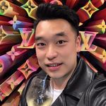 Gary Leung - @garychicken157 - Instagram