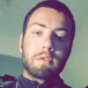 Garychick101 - @garychick101 - TikTok