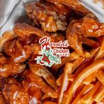 Harold’s Chicken Gary - @haroldschickengary - Instagram
