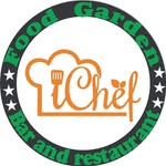 Chef Food Garden Restaurant & Bar - @cheffoodgarden - Instagram
