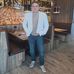 Gerry Schiavo - Facebook