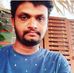 Naidu Gari Abbayi Shiva - Facebook