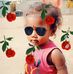 Shiva Gowri - Facebook