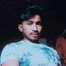 Shiva Singh Kori - Facebook