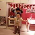 Gary  Chien - @gary.chien.336 - Instagram