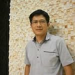 Gary  Chien - @gary.chien.568 - Instagram