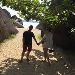 Gary  Chien - @chien2877 - Instagram