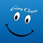 Gary  Chien - @chien.gary - Instagram