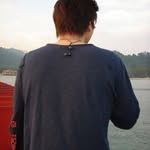 Gary  Chien Cheng - @garychiencheng - Instagram