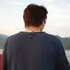 Gary  Chien Cheng - @gary.chien.cheng - TikTok