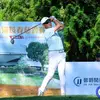 🏌🏻‍♂️Gary / Golf Coach - @garychien1973 - TikTok