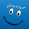 Gary Chien0 - @garychien88 - TikTok
