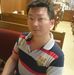 Gary Chien - Facebook