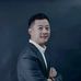 Gary Chien - Facebook