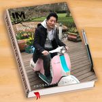 Gary Chien - @gary10020 - Instagram