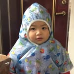 Gary Chien - @garychien1204 - Instagram