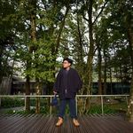 Gary Chien - @garychien310 - Instagram