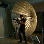 Gary Chien - @garyjccy - Instagram