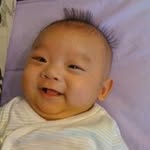 Gary Chien - @chien_gary - Instagram