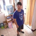 Yung Yi Chien - @gary_chien - Instagram