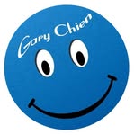 Gary Chien - @garychien88 - Instagram