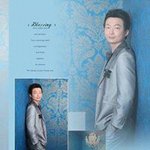 Gary Chien - @gary.chien.10 - Instagram