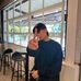 Gary Chien - Facebook