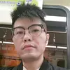Gary Chien - @31191407081 - TikTok