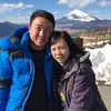 Gary Chien - @garychien - TikTok