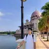 Gary Chien - @gary.chien4 - TikTok