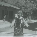 Gary Chien - @gary811206 - Instagram