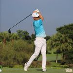 Gary Chien - @gary620828 - Instagram