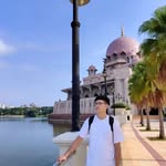 Gary Chien - @gary.kuanyu - Instagram