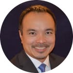 Gary Chien - @gary.w.chien - Instagram