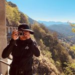 Gary Chien - @gary0321 - Instagram