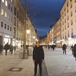 Gary Chien - @gary.chien - Instagram
