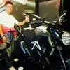 Gary Chien (村長兄) - @user1378326986022 - TikTok