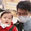GaryC - @garychien56 - TikTok