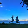 garychien668 - @garychien668 - TikTok
