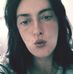 Chiara Chirizzi - Facebook