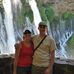Gary Chiea - Facebook