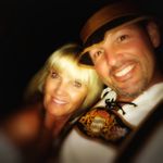 Gary Chiesa - @mortayjas - Instagram