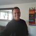 Gary Chiesa - Facebook