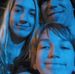 Gary Chilcote - Facebook