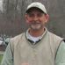 Gary Chilcote - Facebook