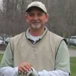 Gary Chilcote - @chilcotegary - Instagram
