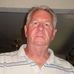 Gary Chilcote Sr. - Facebook