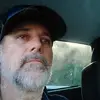 garychilcote7 - @garychilcote7 - TikTok